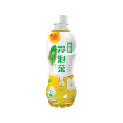 維他